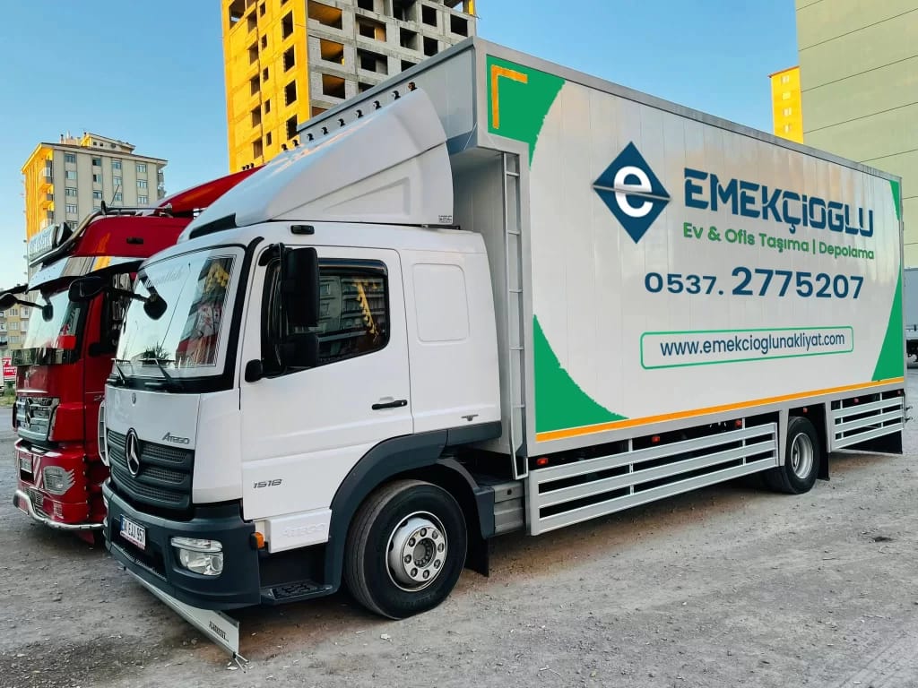 torbalı evden eve nakliyat